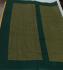 SAREES SALEM 80S WITH BLOUSE